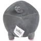 thumbnail image 5 of Peluche Pokémon Lechonk de 8 cm con licencia oficial, 5 of 7
