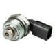 thumbnail image 4 of Convertidor de bomba de alta presión Sharpla 079127025C compatible con 2007-2008, 4 of 7