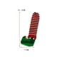 thumbnail image 2 of Decoraciones Navideñas, Fundas a Rayas para Patas de Mesa, Fundas para Patas de Silla, Protectores para Mesas y Sillas., 2 of 2