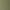 Dusty Olive, variant on Wrangler® Men's and Big Men's Rugged Extra Pocket Utility Pants