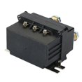 thumbnail image 1 of Universal 12V 500A Winch Remote Contactor 12000 Pounds Winch Control Solenoid Relay Twin Wireless Re, 1 of 5