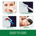 thumbnail image 1 of 2pcs Herbal Spray Cleansing Lung, Nasal Cleansing Treatment For Runny Nose Discomfort, 1 of 5