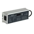 thumbnail image 5 of Vitapur® 15 gpm Whole Home Ultraviolet Water Disinfection System, 5 of 5