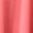 Watermelon Red, variant on KHONTS Women's Satin Bridesmaid Dresses for Wedding Dress Formal Long A-Line Prom Party High Slit Gowns Watermelon Red XS