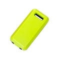 thumbnail image 1 of WREESH Three-Piece Cutlery Portable Cutlery Box Travel Environmental Protection, 1 of 2