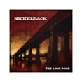 thumbnail image 2 of Nickelback - The Long Road - Music & Performance - CD, 2 of 4