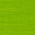 thumbnail image 2 of 10 Pliegos Papel Crepe 200x50 Cm Colibrí Un Solo Color, 2 of 3