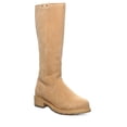 thumbnail image 2 of BEARPAW Women's Audrina Iced Coffee Boot Size 12 | Women's Boots | Comfortable Winter Boot, 2 of 9