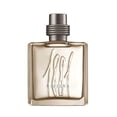 thumbnail image 2 of CERRUTI 1881 RIVIERA par Nino CERRUTI, 2 of 4