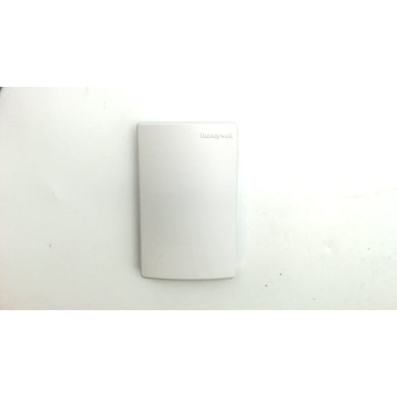 TR21-A Honeywell 10K Ohm Temp Sensor-Averg Only OEM TR21-A