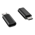 thumbnail image 3 of Surge Dual Play & Charge Kit for Xbox Series X|S / Xbox One, 3 of 7