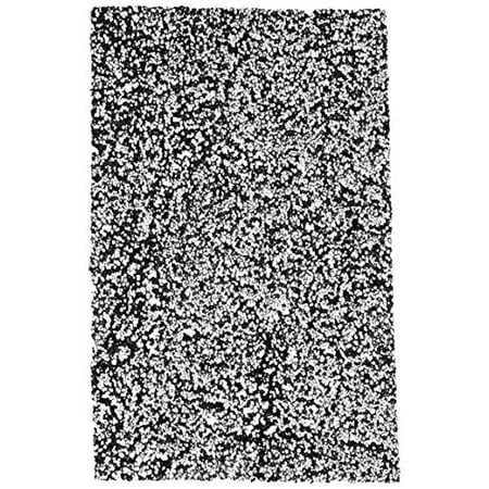 Whynter ARC-12S Activated Carbon Filter Replacement for Portable Air Conditioner...