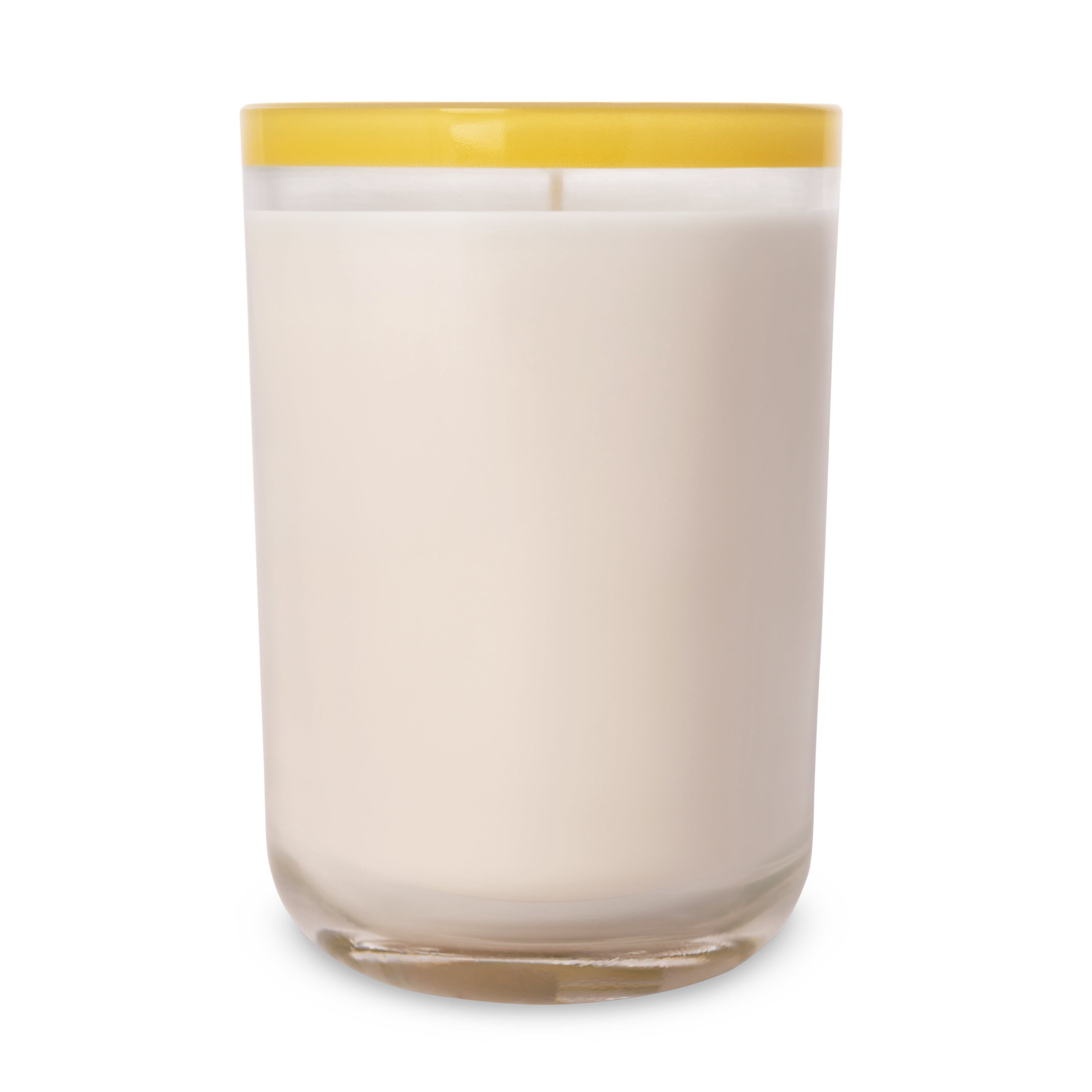 BHG 12 oz Jar Fruity Mimosa