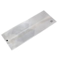 thumbnail image 1 of Vibrant Life Small Biscuit Wrapped With Chicken 16 Oz Bag Baking Packing Bags Baking Packaging Bag, 1 of 3