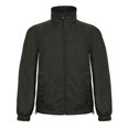 thumbnail image 1 of B&C Mens ID.601 Windbreaker, 1 of 3