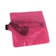 thumbnail image 1 of Bolsa seca impermeable Sunnimix Paquete seco impermeable 22 cm, 1 of 8