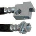 thumbnail image 3 of Raybestos Element3 Brake Hoses, 3 of 5
