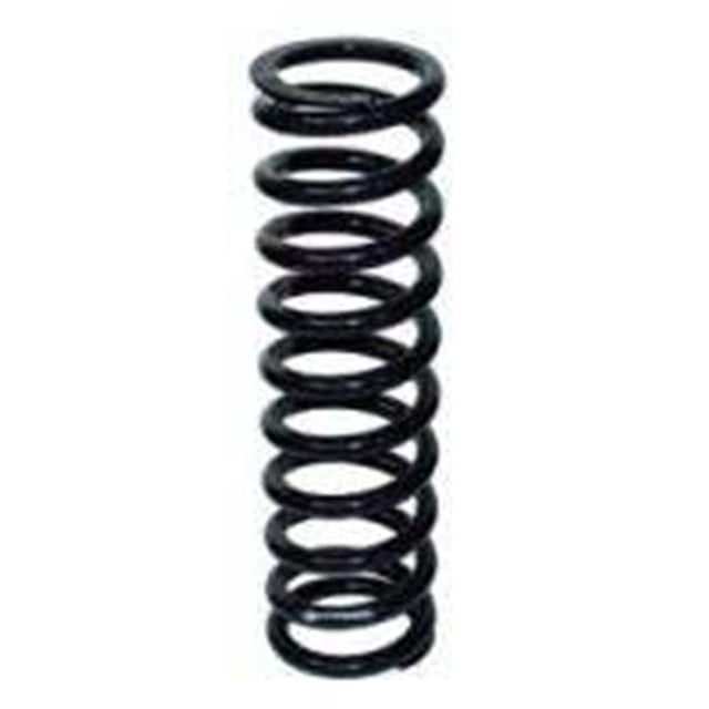 188B0525 Ressort Hélicoïdal de 8 Po - 2,50 Po I.D. - 525 lbs