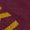 MAROON, variant on Instant Message - Brewski Short Sleeve Graphic T-Shirt