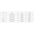 thumbnail image 3 of JTieacloth Summer Beach Mens Shorts Mens Sports Casual Elastic Waist Lace Up Shorts European Size Outwear Shorts,Gray, 3 of 4