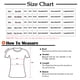 thumbnail image 3 of Moda mujer Casual Cruz manga corta Pachwork cuello en V vestido sólido Pompotops ghjkhdj14144, 3 of 9