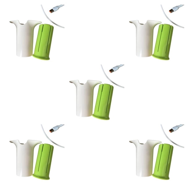 Billuyoard Fruit Slicer ABS Kitchenware Household Accessories Slicing Home Metal Vegetable Shredder Dispenser Utensils Carrot Tool Splitter Type2 NO2