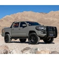 thumbnail image 4 of Ranch Hand GGT16MBL1 Legend Series Grille Guard Fits 16-21 Tacoma Fits select: 2016-2023 TOYOTA TACOMA, 4 of 4