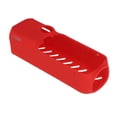 thumbnail image 1 of Pocket 3 Cubierta De Silicona, Lentes Protectores Lente Anti -scratch No Slip Hueca Manga De Agujeros Para OSMO Pocket 3 Action Camera, 1 of 7