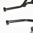 thumbnail image 5 of Fits Royal Enfield Classic 350 500 Rear Luggage Rack Carrier Aftermarket, 5 of 5