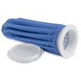 thumbnail image 3 of Mueller Ice Bag, Blue, 9 Inch, 3 of 3