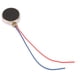 thumbnail image 2 of Sensor de posición del Pedal del acelerador, accesorio para coche, Sensor de posición del acelerador, muy recomendado Jadeshay A, 2 of 8