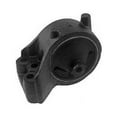 thumbnail image 2 of Front Right Motor Mount 1999-2005 for Hyundai Sonata 2.4L A6108 8722, 2 of 2