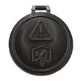 thumbnail image 1 of Expansion Tank Water Bottle For 01-2006, 1 of 7