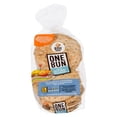 thumbnail image 1 of Ozer Bakery 100 Calorie One Bun, 1 of 8