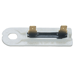 Kenmore Brands - WP3392519 NON OEM REPLACEMENT - THERMAL FUSE FOR KENMORE & WHIRLPOOL BRAND CLOTHES DRYERS