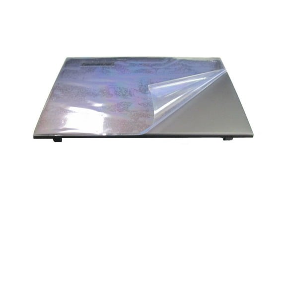 New Genuine Lenovo Ideapad Z500 Non Touch LCD Back Cover AP0SY000140