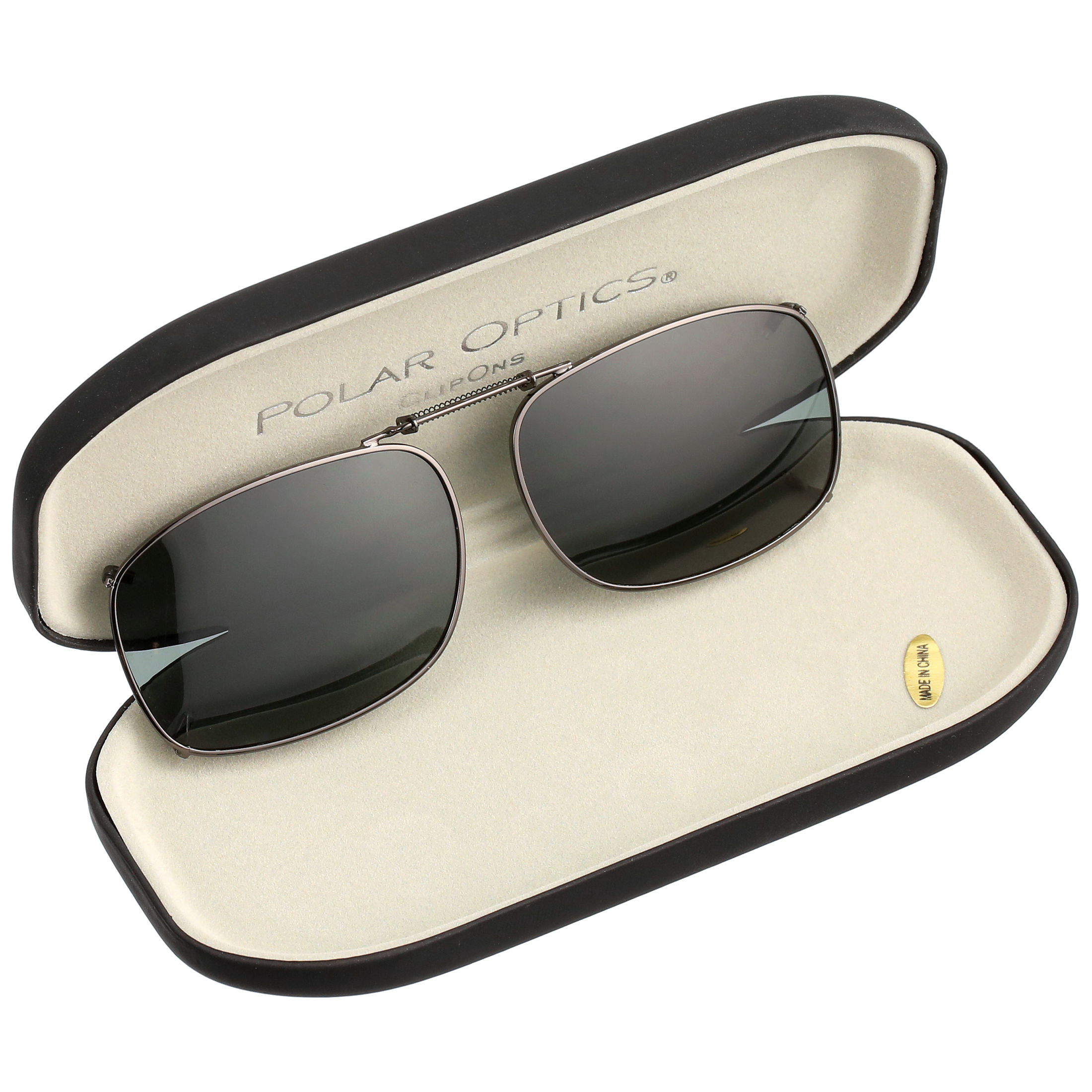 Dioptics Medical Pro Sunglasses for Women