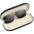 thumbnail image 3 of Dioptics Medical Pro Sunglasses for Women, 3 of 5