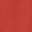 Red, variant on Oversized Short Sleeve T-Shirt for Girls – Casual Crewneck Basic Summer Top with Letter Print, Loose Drop Shoulder Graphic Tee