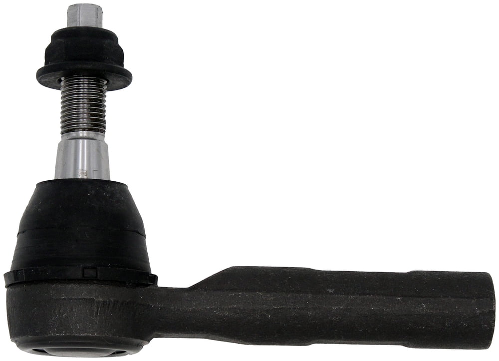 MAS Industries TO82485 Steering Tie Rod End
