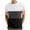 Dark Gray, variant on Xihbxyly Mens Tops Casual Stylish Lightweight Athletic T-Shirts Crew Neck Short Sleeve Pus Size Tops Tops Casual Stylish Striped Loose Fit Casual Tops Loose for Men