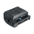 thumbnail image 2 of Amplificador Audiobahn ELECTRO1 1 Canal 400W RMS Clase D, 2 of 4