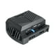thumbnail image 2 of Amplificador Audiobahn ELECTRO1 1 Canal 400W RMS Clase D, 2 of 4