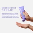 thumbnail image 5 of Peach Slices Oil Control Balancing Cleanser, 5 of 5