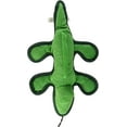 thumbnail image 2 of Pet Lou Bite Me Alligator, 14-Inch, 2 of 2