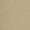 Tan, variant on s Mens Utility Chino Cargo Short