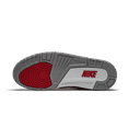 thumbnail image 6 of JORDAN MENS Air Jordan 3 Retro SE "Unite - CHI Exclusive" CU2277 600 CU2277 600 from Stadium Goods, 6 of 6