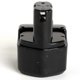thumbnail image 3 of For Hitachi 12v 3000mah Power Tool Battery Ni Cd Eb1212s Eb1214l Eb1214s Eb1220bl Eb1220hl Eb1220hs, 3 of 4