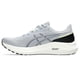 thumbnail image 4 of Zapatillas de running Asics GT-1000 13 para hombre Piedmont Gris/Negro, 4 of 9