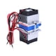 thumbnail image 3 of DC 12V 144W Enfriador Termoeléctrico Dispositivos de Refrigeración de Semiconductores Enfriador de Agua de Refrigeración Peltier ANGGREK Otros, 3 of 8